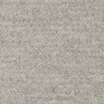 S6I - Grigio