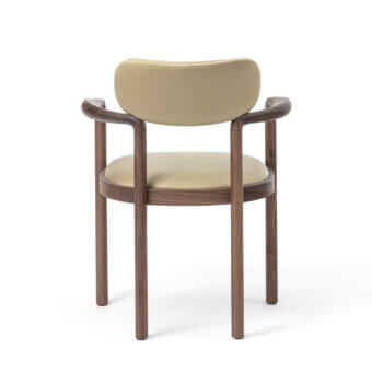 Dione Chair