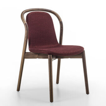 Petra Chair