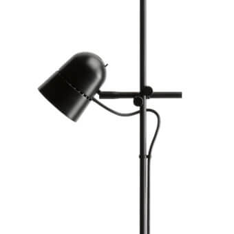 Counterbalance Floor Lamp