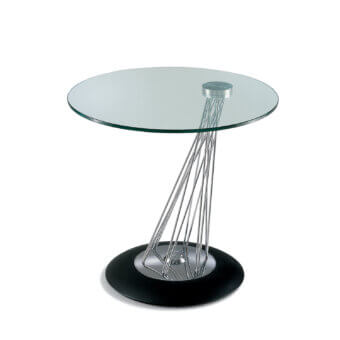 Gemellino Side Table