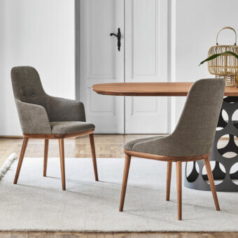 Connie Chair