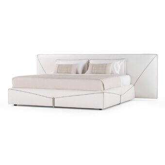 Bastian Bed