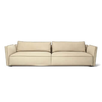 Bastian Sofa