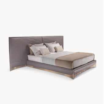 Ca' Foscari Bed