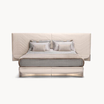 Ca' Foscari Bed