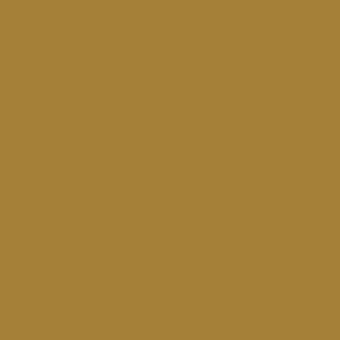 101-giallo-senape