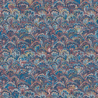 Farah Diba Wallpaper