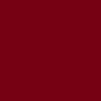 3003-rosso