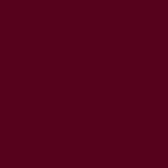 3005-rosso-bordeaux