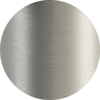 52 - Aluminum