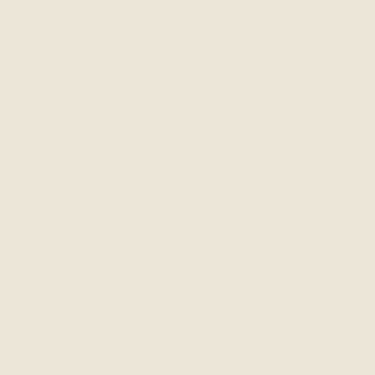 9001-crema