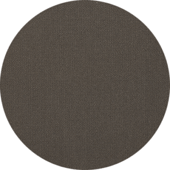 A12 - Acrylic Dove Grey