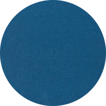 A27 - Acrylic Blue Narval