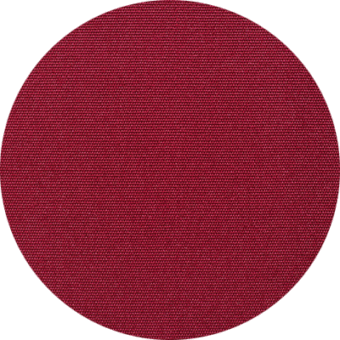 A29 - Acrylic Cherry Red