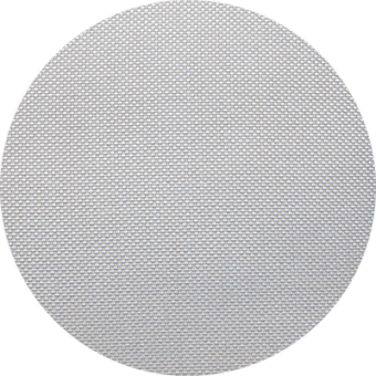 AB758 - Acrylic New Hydro White