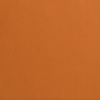 Arancio
