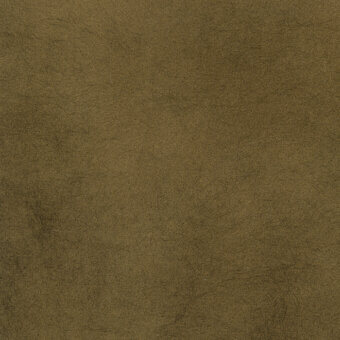 Brass-Oxide