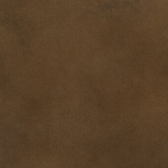 Bronze-Oxide