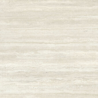 CM027 - TRAVERTINE