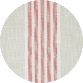 CS20 - Acrylic Pink