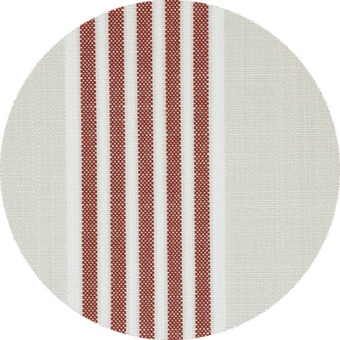CS426 - Acrylic Terracotta