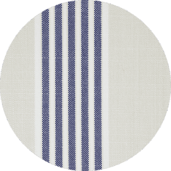 CS75 - Acrylic Blu