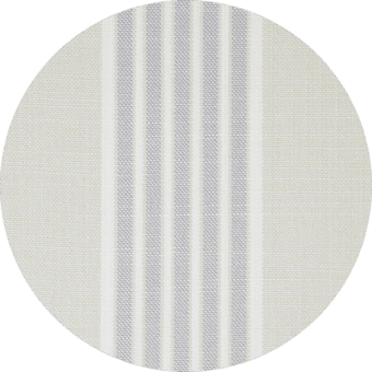 CS79 - Acrylic Grey
