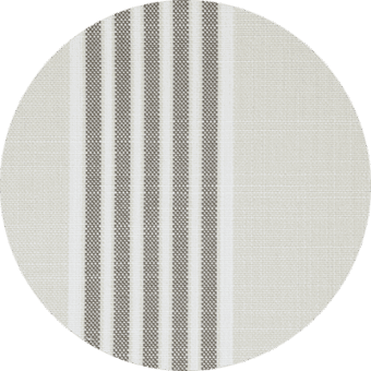 CS926 - Acrylic Taupe