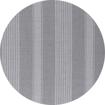 CT170 - Acrylic Grey