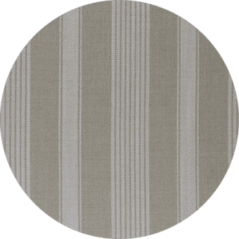 CT20 - Acrylic Beige