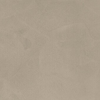 Clay
