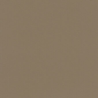 Cuoio Beige