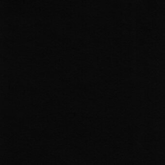 Cuoio Nero