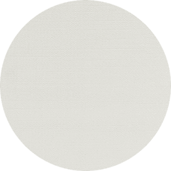 E10 - Acrylic White