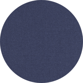 E101 - Acrylic Blu 5