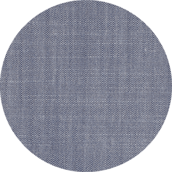 E10110 - Acrylic Blu