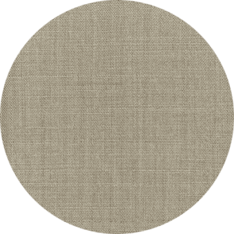 E102 - Acrylic Linen 2