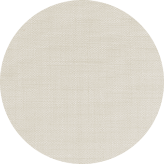 E1020 - Acrylic Off White