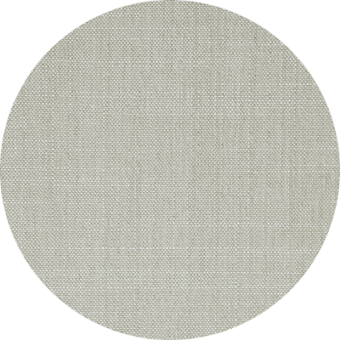 E10215 - Acrylic Linen