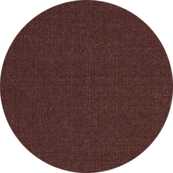 E130 - Acrylic Terracotta