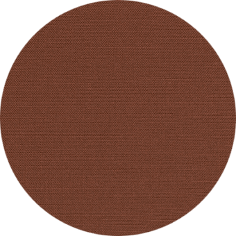 E131 - Acrylic Ruggine