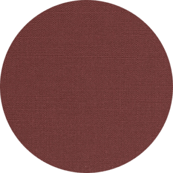 E132 - Acrylic Sandalo