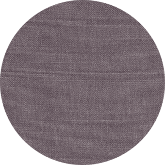 E150 - Acrylic Purple.png