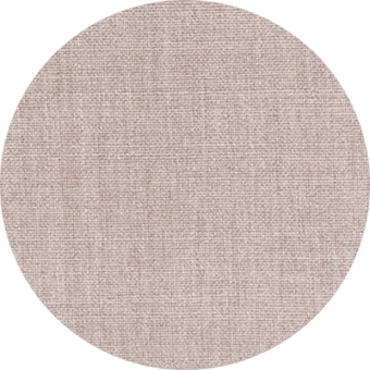 E161 - Acrylic Powder Pink