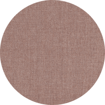 E162 - Acrylic Antique Pinkf