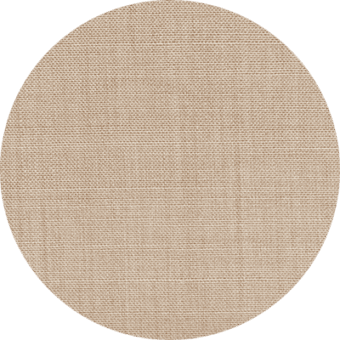 E163 - Acrylic Salmon