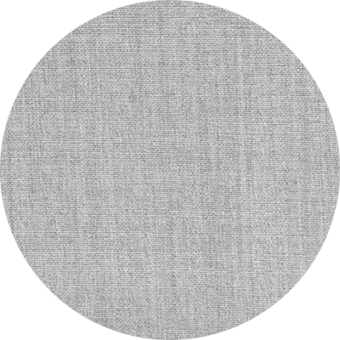 E170 - Acrylic Grey 2
