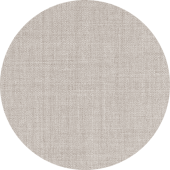 E171 - Acrylic  Light Grey