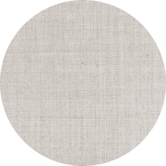 E172 - Acrylic Light Grey 2